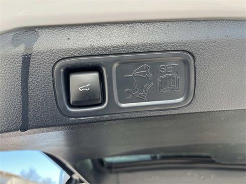 Certified 2024 Ford Expedition Max Limited image 13