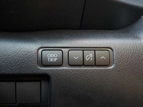 Used 2023 Lexus IS 300 w/ Premium Package RWD image 30