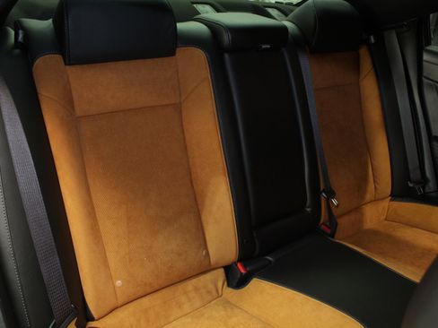 Used 2022 Dodge Charger Scat Pack image 54