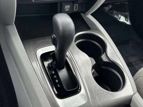 Used 2020 Honda Pilot LX image 20