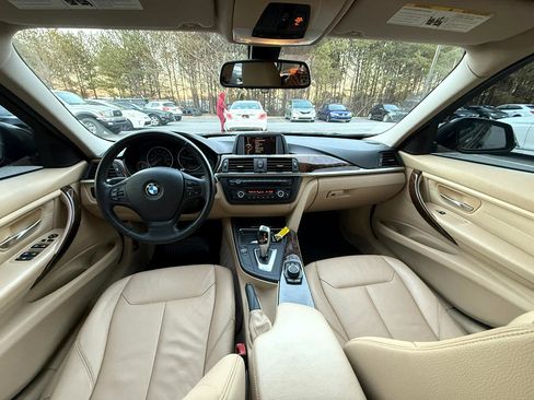 Used 2013 BMW 328i Sedan image 7