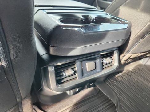 Used 2023 Ford F150 XLT w/ Equipment Group 302A High image 28