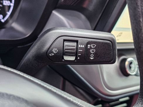 Used 2024 Ford Maverick XL image 25