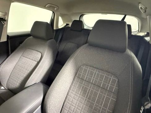 Used 2026 Honda HR-V LX image 28