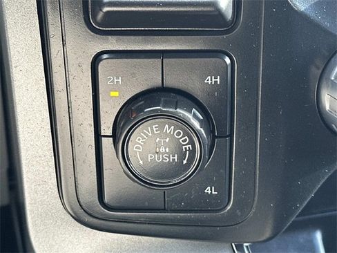 Used 2023 Ford F150 XLT w/ Equipment Group 302A High image 17