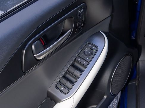 New 2026 Lexus IS 350 F Sport image 33