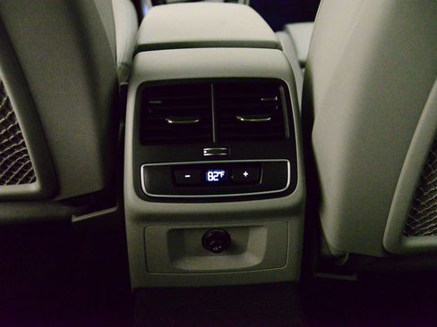 Certified 2024 Audi A5 2.0T Premium w/ Convenience Package image 25