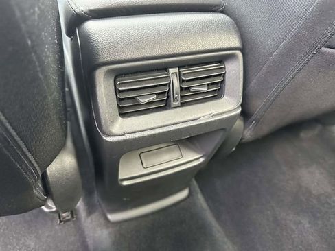 Certified 2023 Honda CR-V EX image 10