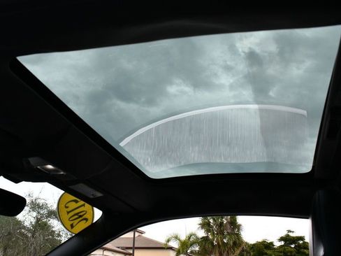 Used 2015 Jaguar F-TYPE Coupe image 59