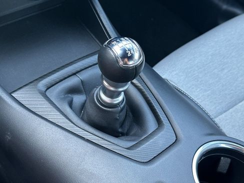 Used 2024 Ford Mustang GT RWD image 23