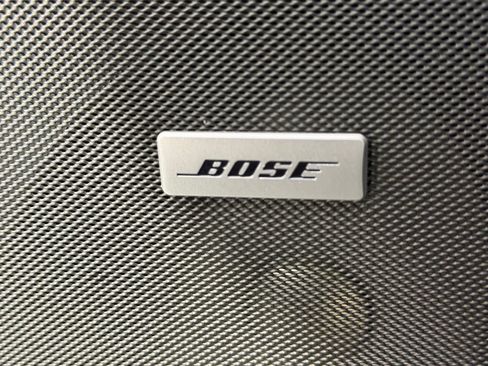 Used 2021 GMC Yukon Denali w/ Denali Ultimate Package image 23