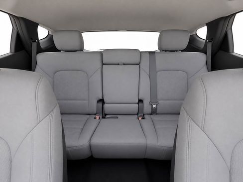 Used 2017 Hyundai Santa Fe Sport FWD image 14