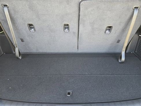 New 2027 Kia Telluride EX X-Line image 23