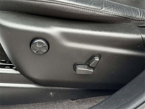 Used 2022 Dodge Durango GT image 14