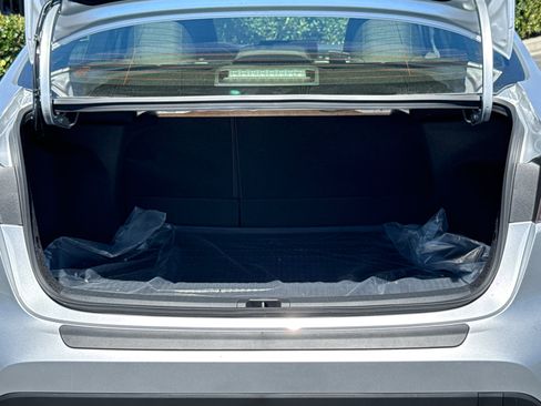 New 2026 Toyota Corolla LE image 11