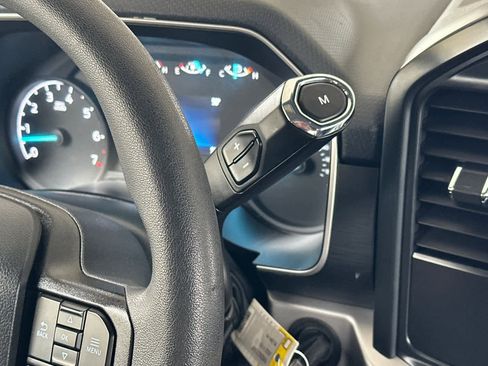 Used 2022 Ford F150 XL w/ Equipment Group 101A High image 22