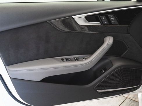 Used 2022 Audi S4 Prestige w/ Prestige Package image 8