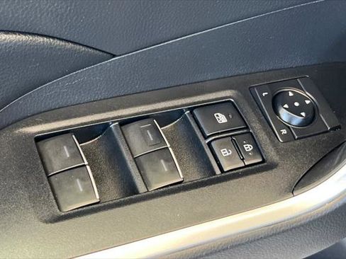 Certified 2022 Toyota RAV4 XLE Premium image 13