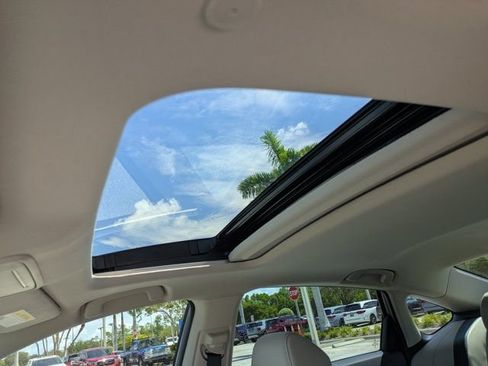 Certified 2026 Honda Accord Touring image 21