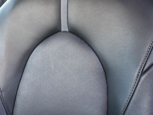 Used 2023 Toyota Camry XSE image 24