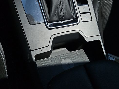 New 2026 MAZDA CX-5 Preferred AWD/4WD image 19