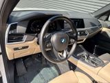 Used 2021 BMW X5 xDrive40i w/ Convenience Package image 5