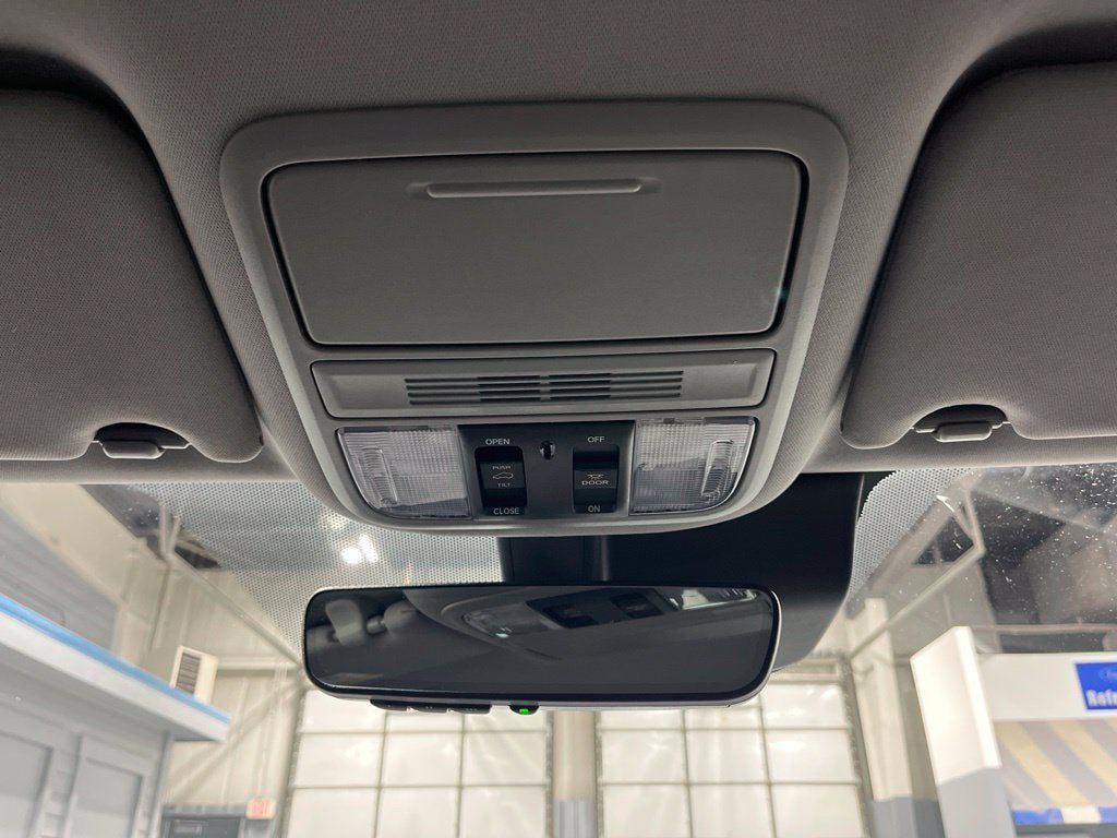 Used 2019 Honda Pilot EX-L image 31