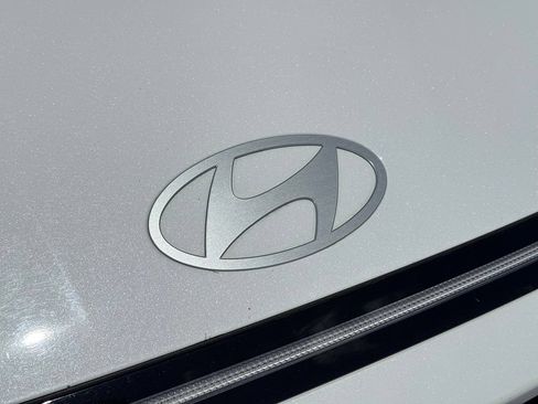 Used 2025 Hyundai Sonata SEL FWD image 7