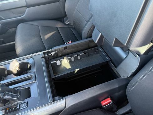 Used 2022 Ford F150 XLT w/ Equipment Group 302A High image 27