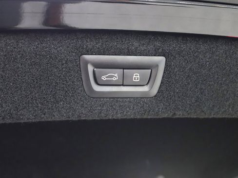 Used 2025 BMW M8 Competition image 47