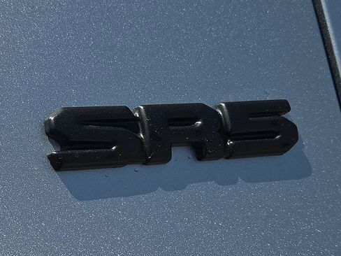 New 2026 Toyota Tacoma SR5 RWD image 11