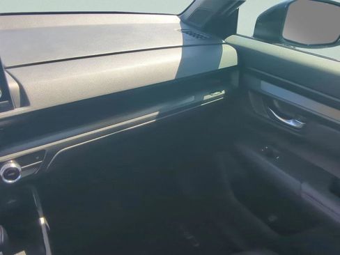 Used 2023 Honda CR-V Sport image 17