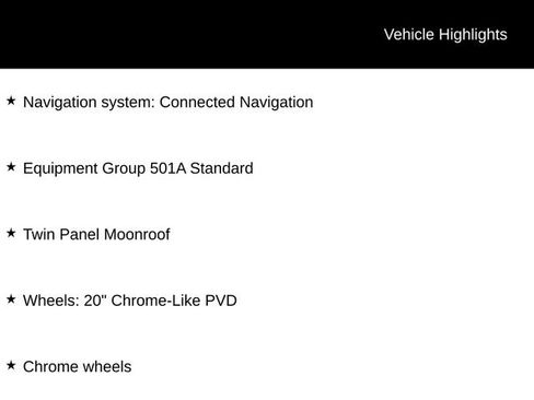 Used 2024 Ford F150 Lariat w/ Tow/Haul Package image 39