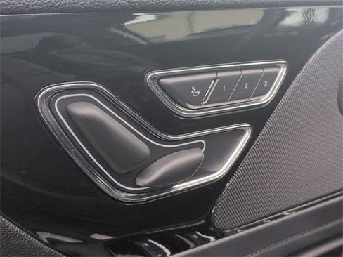 Certified 2023 Lincoln Aviator Reserve w/ Equipment Group 201A image 14