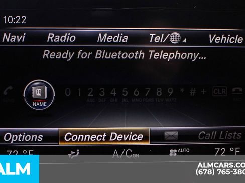 Used 2017 Mercedes-Benz C 300 Coupe image 33