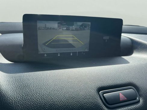 Used 2021 Acura TLX image 30