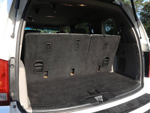 Used 2011 Honda Pilot EX image 23