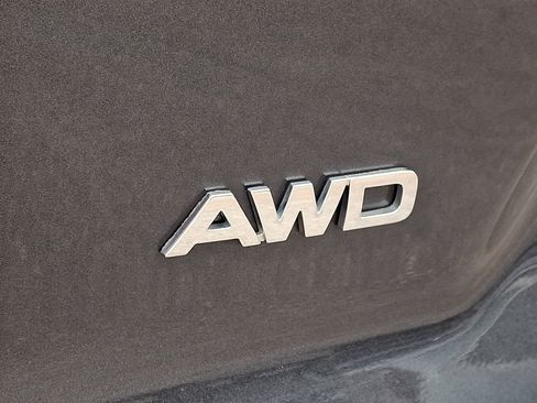 Used 2021 Kia Sorento SX Prestige AWD/4WD image 37