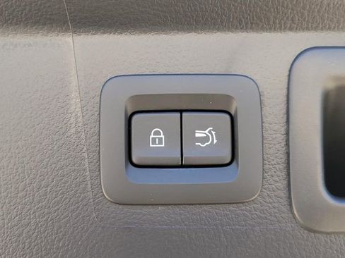 New 2026 MAZDA CX-50 AWD 2.5 S w/ Weather Package image 10