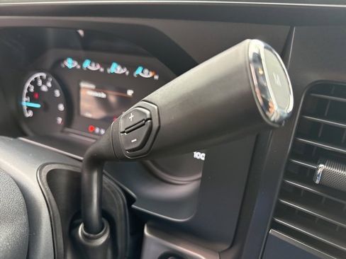 New 2026 Ford F250 XLT image 18