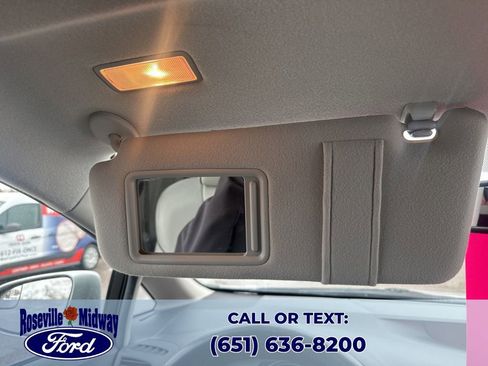 Used 2013 Toyota Venza XLE image 18