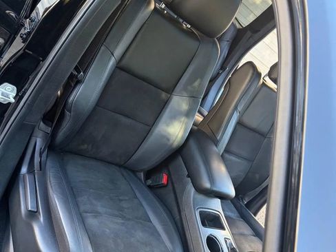 Used 2021 Jeep Grand Cherokee Laredo X image 27