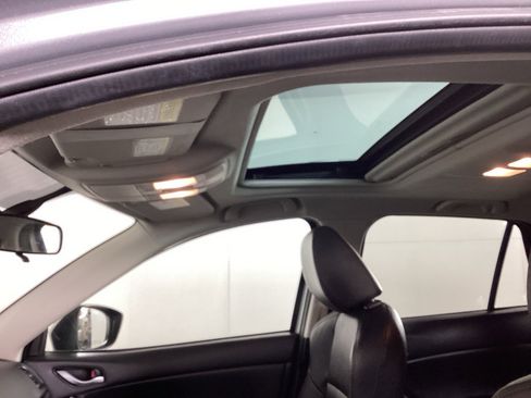 Used 2013 MAZDA CX-5 Grand Touring image 28