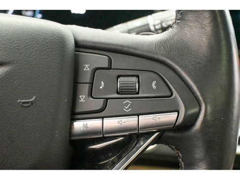 Used 2023 Cadillac Escalade Premium Luxury w/ Performance Package image 43