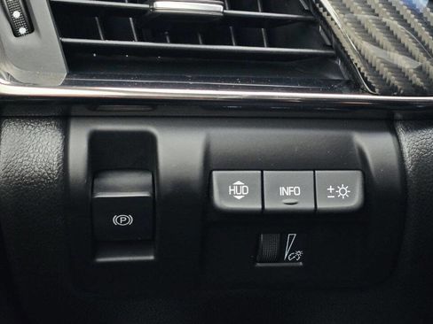 Used 2014 Cadillac CTS Vsport image 30