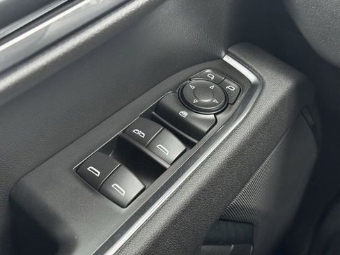 New 2026 Chevrolet Silverado 1500 LT image 32