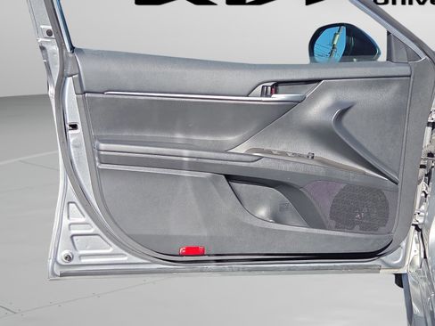 Used 2024 Toyota Camry LE image 26