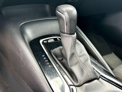 Used 2023 Toyota Corolla SE FWD image 18