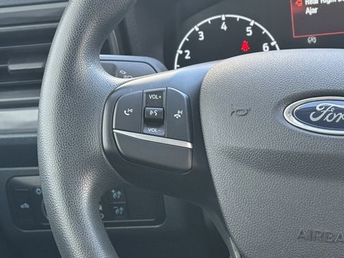 Used 2022 Ford Maverick XL w/ Equipment Group 100A Standard image 16