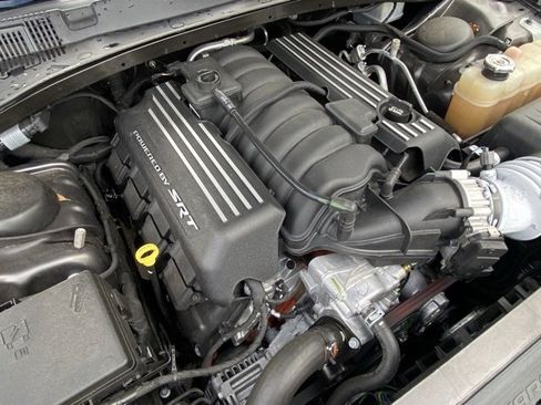 Used 2023 Dodge Charger Scat Pack image 13